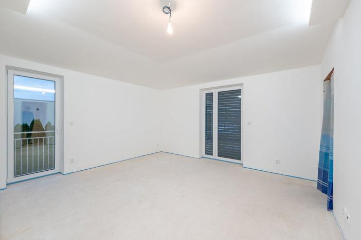 Prodej rodinného domu, Sluhy, 232 m2