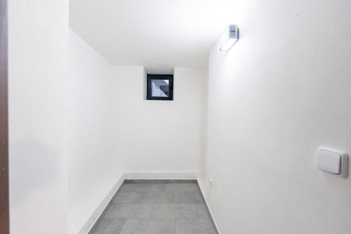 Prodej rodinného domu, Sluhy, 232 m2