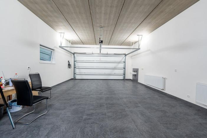 Prodej rodinného domu, Sluhy, 232 m2