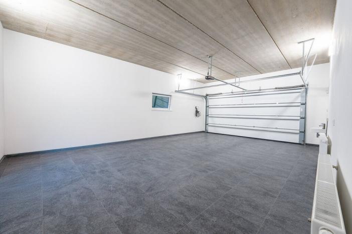 Prodej rodinného domu, Sluhy, 232 m2