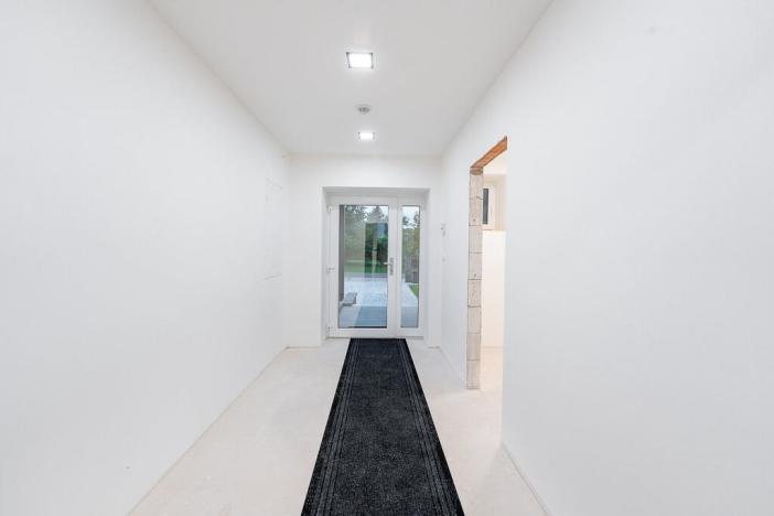 Prodej rodinného domu, Sluhy, 232 m2