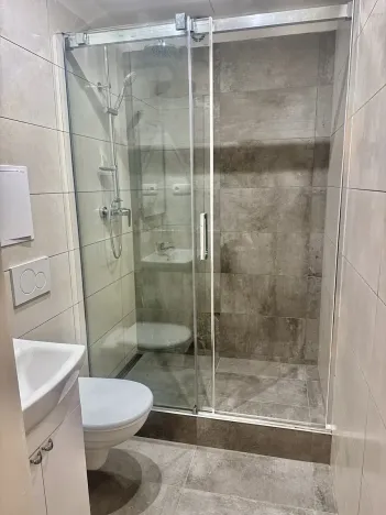 Prodej bytu 2+kk, Praha - Strašnice, Kounická, 40 m2