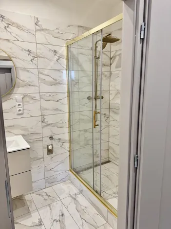 Prodej bytu 2+kk, Praha - Holešovice, Ortenovo náměstí, 50 m2