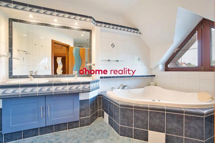 Prodej rodinného domu, Hlušovice, Loučky, 237 m2