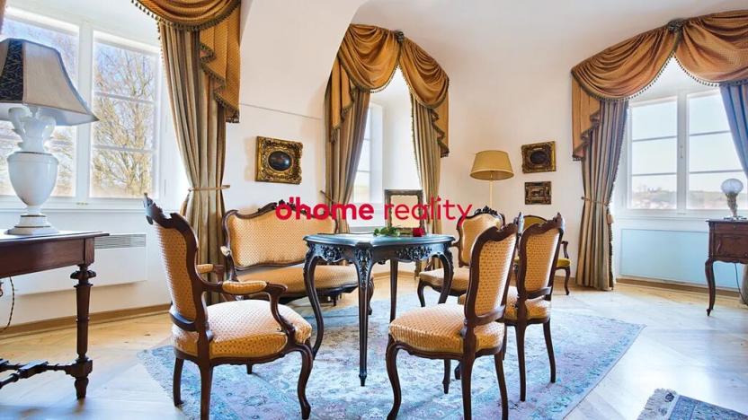 Prodej domu, Luka nad Jihlavou, Nádražní, 2812 m2