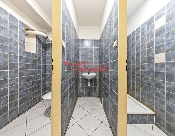 Pronájem obchodního prostoru, Praha - Vinohrady, Vinohradská, 75 m2