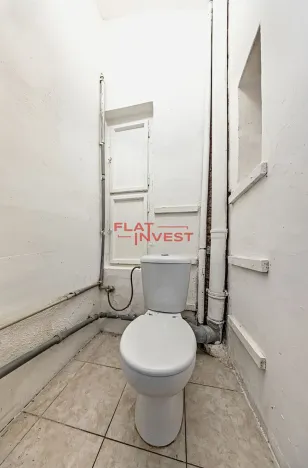 Pronájem obchodního prostoru, Praha - Vinohrady, Vinohradská, 75 m2