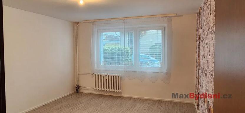 Prodej bytu 2+kk, Liberec, Šimáčkova, 78 m2