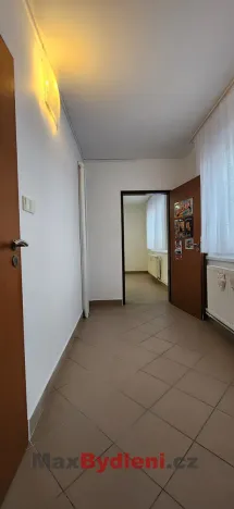 Prodej bytu 2+kk, Liberec, Šimáčkova, 78 m2