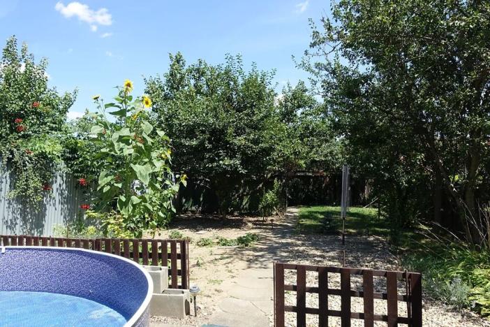 Prodej rodinného domu, Vojkovice, 200 m2