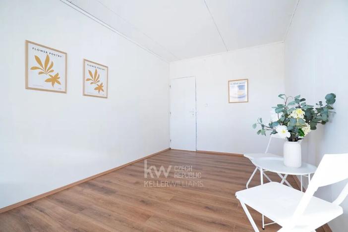 Prodej rodinného domu, Křenov, 166 m2