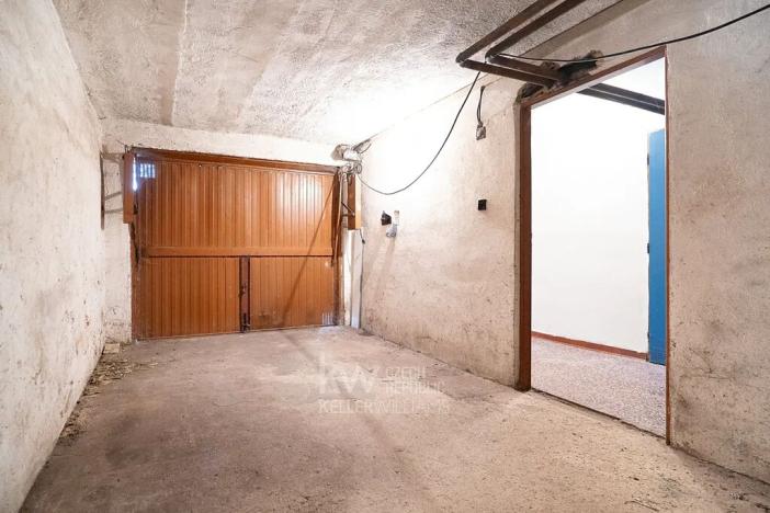 Prodej rodinného domu, Křenov, 166 m2