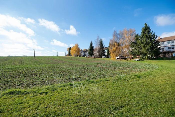 Prodej rodinného domu, Křenov, 166 m2