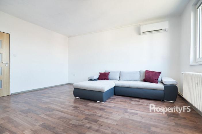 Prodej bytu 3+1, Sudovo Hlavno, 79 m2