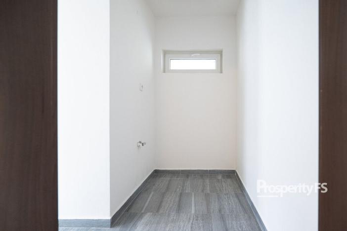 Prodej bytu 1+kk, Kladno - Dubí, Hradčanská, 33 m2