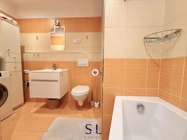 Pronájem bytu 3+1, Česká Lípa, Kunratická, 75 m2