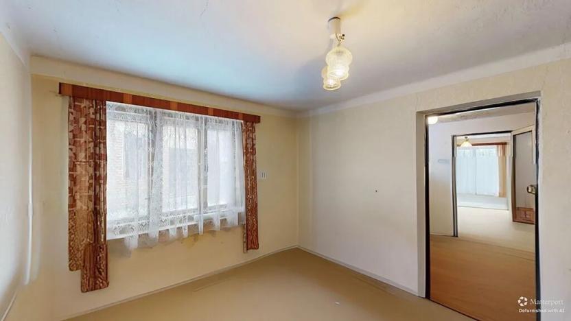 Prodej chaty, Železný Brod, 84 m2