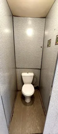 Pronájem bytu 1+1, Most, Růžová, 26 m2