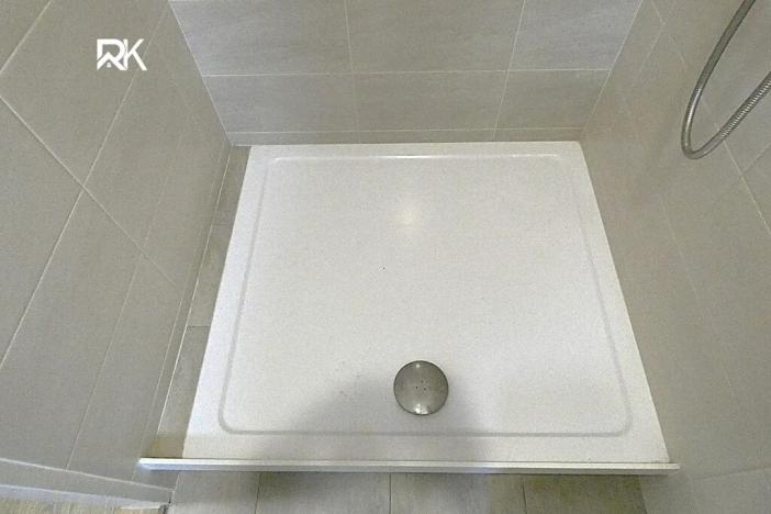 Pronájem bytu 1+kk, Škvorec, 30 m2