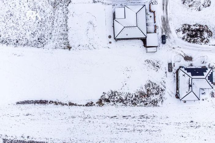 Prodej pozemku pro bydlení, Bělušice, 662 m2