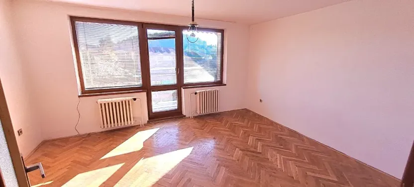 Prodej rodinného domu, Lomnička, 300 m2