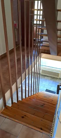 Prodej rodinného domu, Lomnička, 300 m2