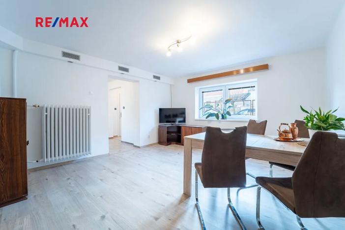 Prodej rodinného domu, Kolín, Zborovská, 180 m2