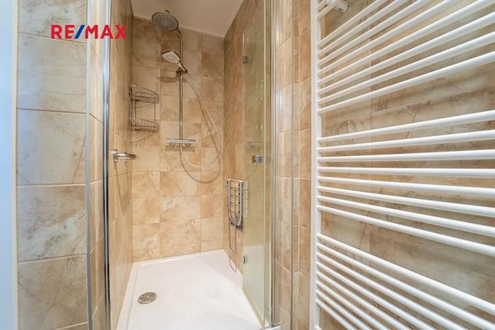 Prodej rodinného domu, Kolín, Zborovská, 180 m2