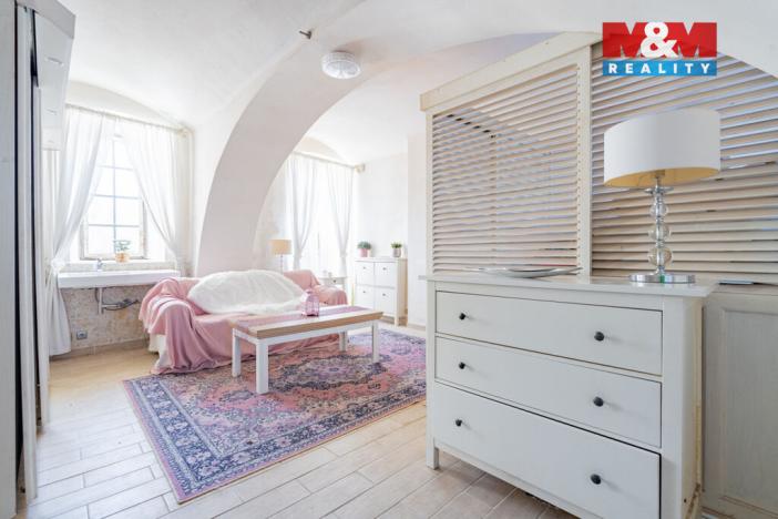 Prodej rodinného domu, Čížová - Zlivice, 206 m2