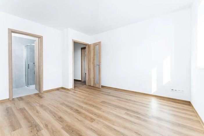 Prodej rodinného domu, Býkev, 115 m2