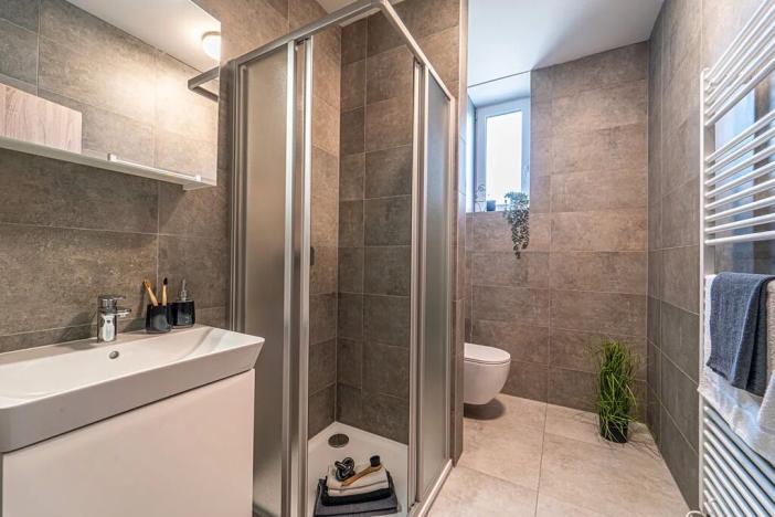 Pronájem bytu 1+kk, Mikulov, 25 m2