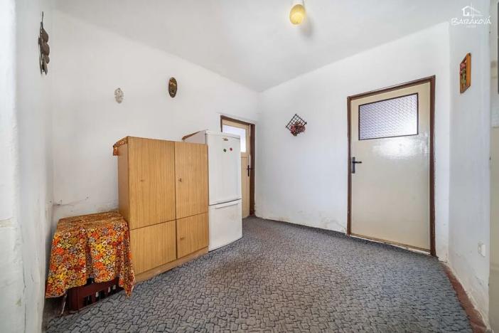 Prodej rodinného domu, Kozlovice, 98 m2