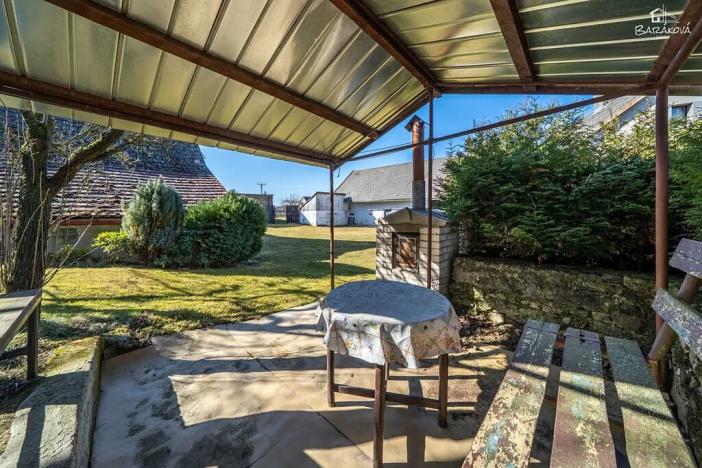 Prodej rodinného domu, Kozlovice, 98 m2