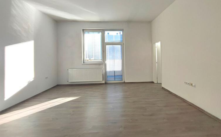 Pronájem bytu 4+kk, Opava - Město, Masarykova třída, 102 m2