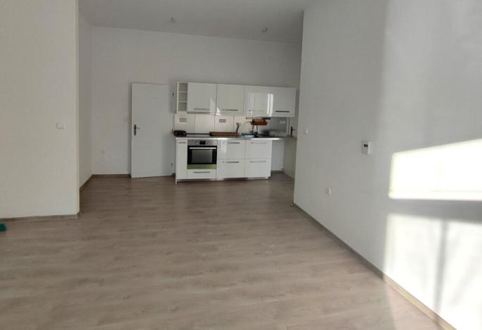 Pronájem bytu 4+kk, Opava - Město, Masarykova třída, 102 m2