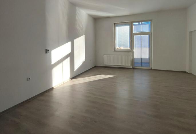 Pronájem bytu 4+kk, Opava - Město, Masarykova třída, 102 m2