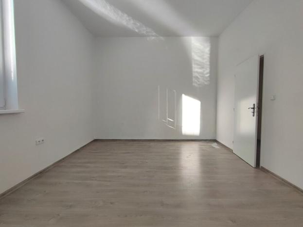 Pronájem bytu 4+kk, Opava - Město, Masarykova třída, 102 m2