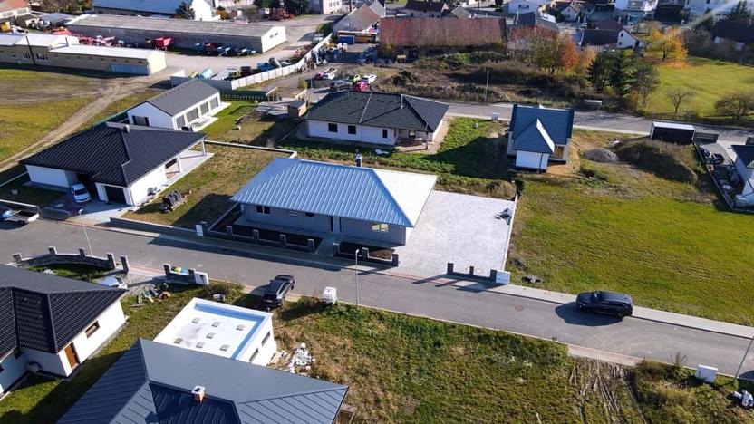 Prodej rodinného domu, Sukorady, 200 m2