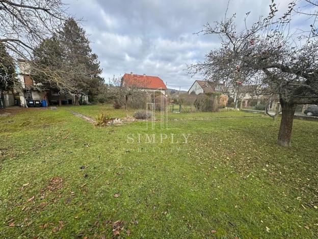 Prodej rodinného domu, Řevnice, Pražská, 100 m2