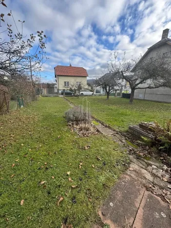 Prodej rodinného domu, Řevnice, Pražská, 100 m2