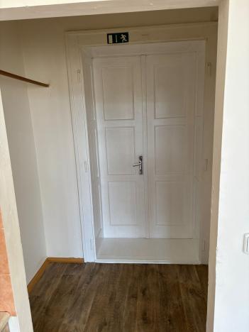 Pronájem bytu 1+1, Kladno, T. G. Masaryka, 66 m2