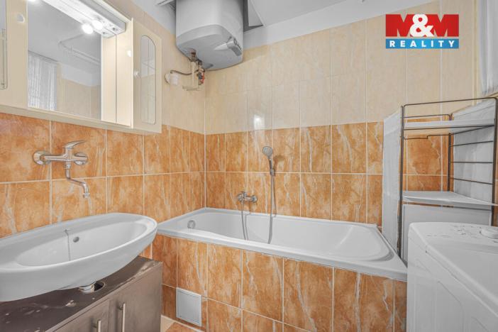 Prodej bytu 2+kk, Praha - Dejvice, Kafkova, 56 m2