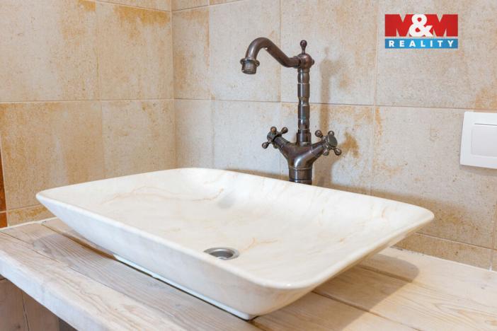 Prodej rodinného domu, Hradec nad Moravicí - Benkovice, 87 m2