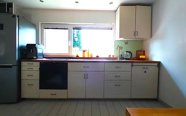 Prodej chaty, Branžež, 80 m2