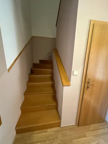 Prodej rodinného domu, Bílovec, Beskydská, 160 m2