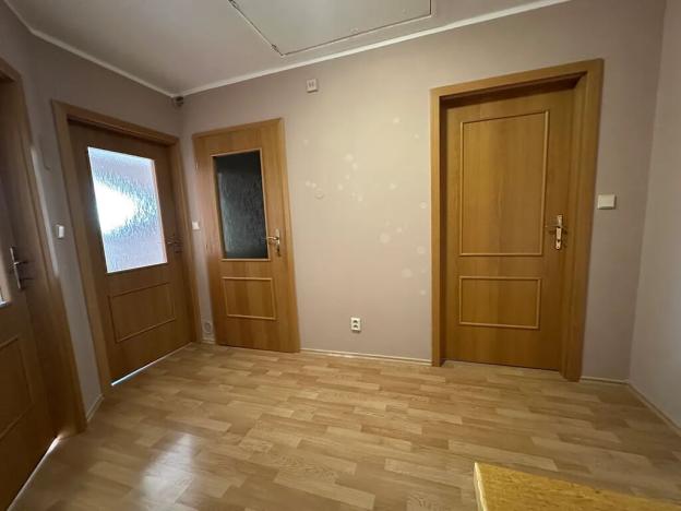 Prodej rodinného domu, Bílovec, Beskydská, 160 m2