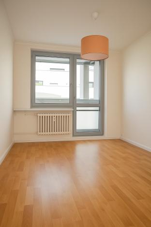 Pronájem bytu 3+1, Praha - Žižkov, Kunešova, 69 m2