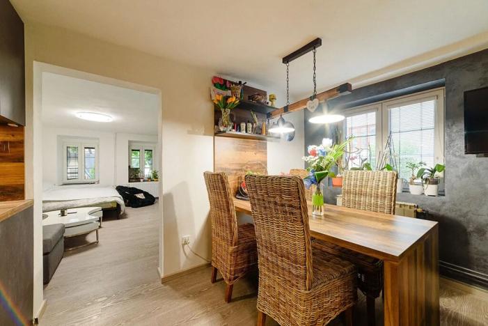 Prodej rodinného domu, Třešť, Erbenova, 169 m2