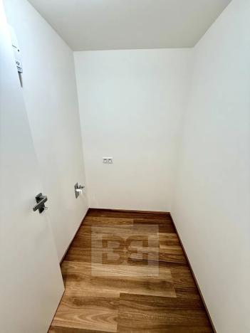 Pronájem bytu 2+kk, Praha - Žižkov, Jana Želivského, 66 m2