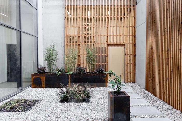 Pronájem bytu 3+kk, Brno, Opuštěná, 72 m2